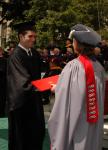 MIT