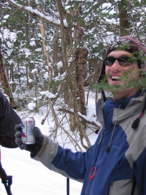 Slushy PBR