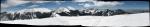 pano ridge