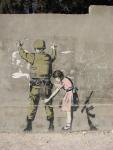 Banksy