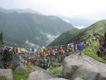 Triund