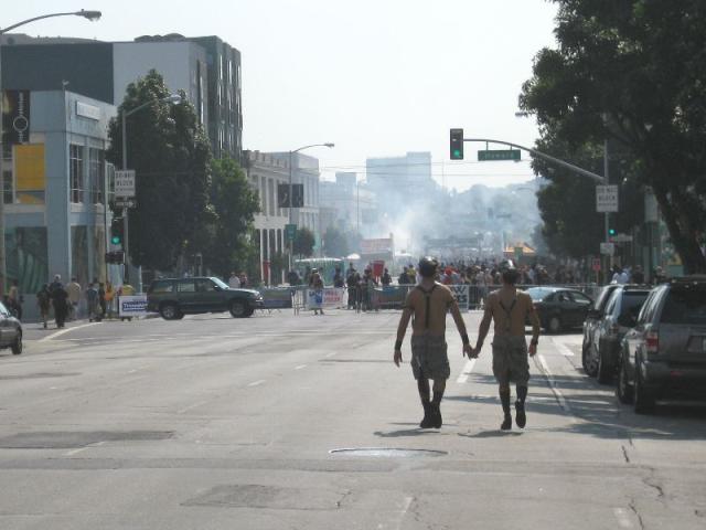 Folsom