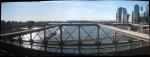 East River Panorama