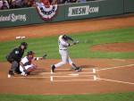Jeter
