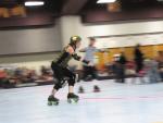 SF ShEvil Dead Jammer