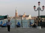 Venice Stereotypes