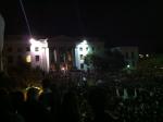 OccupyCal @ Sproul
