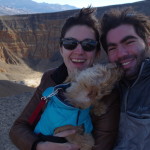 Death Valley and Las Vegas Death Valley and Las Vegas