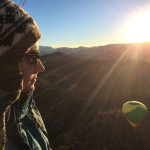Sedona Ballooning Sedona Ballooning