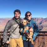 Grand Canyon Grand Canyon