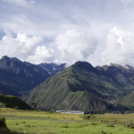 Inca Sacred Valley Inca Sacred Valley
