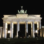 Berlin Berlin