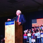 Weekends for Bernie Weekends for Bernie