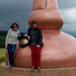Speyside Whisky Tour Speyside Whisky Tour