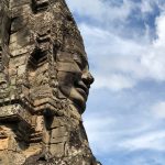Angkor Wat Angkor Wat