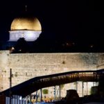This Year in Jerusalem This Year in Jerusalem