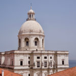 Lovely Lisbon Lovely Lisbon
